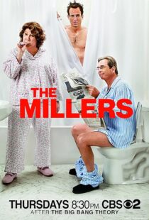 دانلود سریال The Millers379214-1732985654