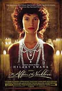 دانلود فیلم The Affair of the Necklace 2001378991-460915078