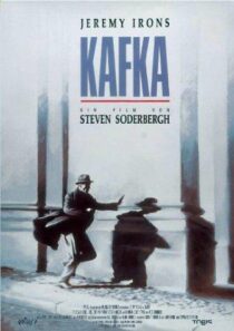 دانلود فیلم Kafka 1991378576-1126391342