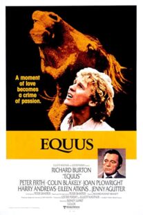دانلود فیلم Equus 1977377737-1885114958