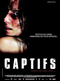 دانلود فیلم Captifs 2010378520-1360389539