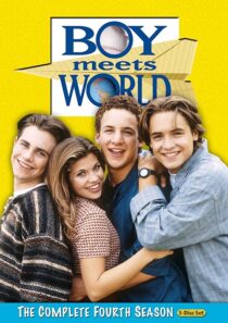 دانلود سریال Boy Meets World377623-1875331462