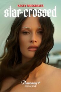 دانلود فیلم Star-Crossed: The Film 2021379003-1618133229