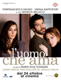 دانلود فیلم The Man Who Loves 2008379050-1907892666