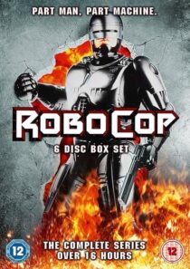 دانلود سریال RoboCop378853-884217014