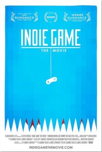دانلود مستند Indie Game: The Movie 2012379058-1006721836