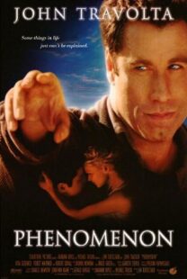 دانلود فیلم Phenomenon 1996378483-2030807912