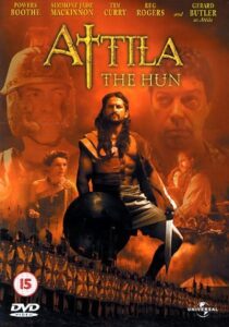 دانلود سریال Attila379304-280865399