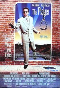 دانلود فیلم The Player 1992377660-1355356314