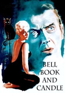 دانلود فیلم Bell Book and Candle 1958377592-1835212678