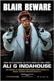 دانلود فیلم Ali G Indahouse 2002379442-1303424807