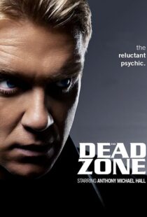 دانلود سریال The Dead Zone379459-1561222942