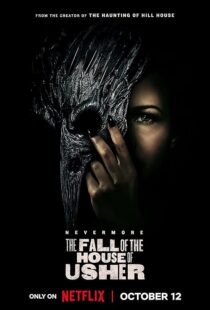 دانلود سریال The Fall of the House of Usher378601-370703312