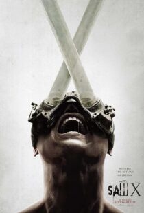 دانلود فیلم Saw X 2023378705-1248461646