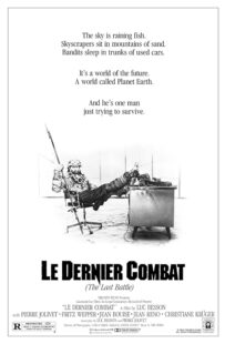 دانلود فیلم The Last Battle 1983378728-1298122599
