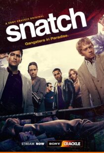 دانلود سریال Snatch378668-1791499085