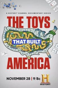 دانلود سریال The Toys That Built America378781-885803394