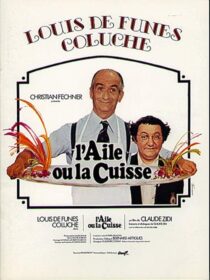 دانلود فیلم The Wing or The Thigh? 1976378995-952305389