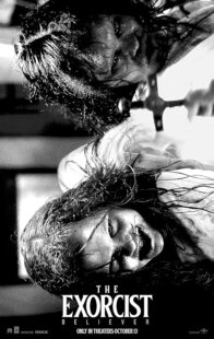دانلود فیلم The Exorcist: Believer 2023379360-780314173