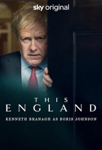 دانلود سریال This England377557-1577045433
