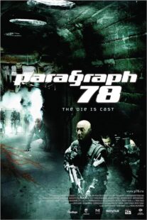 دانلود فیلم Paragraf 78 2007377969-735244119