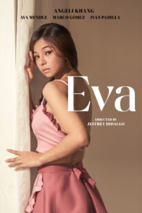 دانلود فیلم Eva 2021377604-1274264954