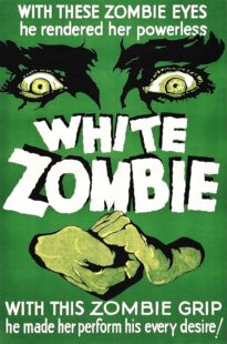 دانلود فیلم White Zombie 1932378032-1522066609