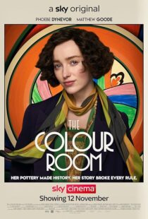 دانلود فیلم The Colour Room 2021378344-1790113594