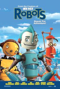 دانلود انیمیشن Robots 2005379656-1836656443