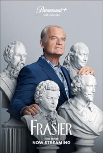 دانلود سریال Frasier379477-420814109