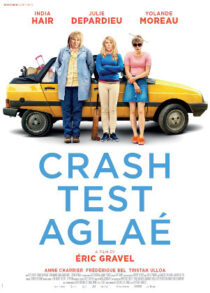 دانلود فیلم Crash Test Aglaé 2017379008-129928386