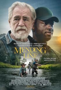 دانلود فیلم Mending the Line 2022377662-526494175