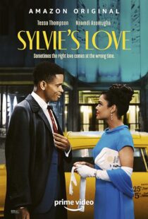 دانلود فیلم Sylvie’s Love 2020378961-1517034935