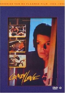 دانلود فیلم Crazy Love 1987378871-1971852167