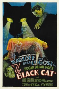 دانلود فیلم The Black Cat 1934378235-1480813516