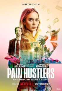 دانلود فیلم Pain Hustlers 2023379526-413263586