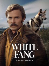 دانلود فیلم White Fang 1973379646-1068432995