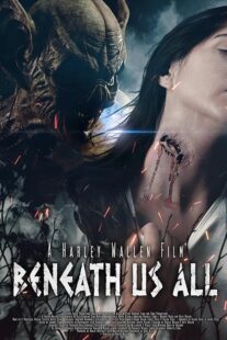 دانلود فیلم Beneath Us All 2023378290-862743839