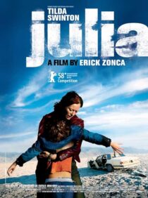 دانلود فیلم Julia 2008377543-922992652