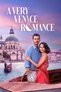 دانلود فیلم A Very Venice Romance 2023379098-386104848
