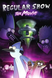دانلود انیمیشن Regular Show: The Movie 2015377854-346497471