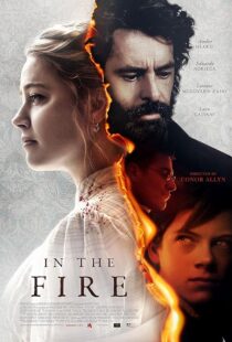 دانلود فیلم In the Fire 2023378842-759772709