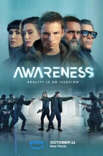 دانلود فیلم Awareness 2023378922-639981920
