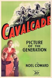 دانلود فیلم Cavalcade 1933378050-1926438590