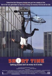 دانلود فیلم Short Time 1990379170-1027786451