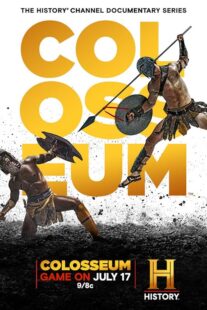 دانلود سریال Colosseum379077-701030252