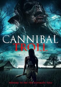 دانلود فیلم Cannibal Troll 2021377987-1654106136