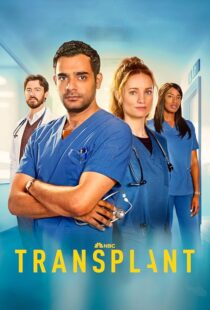 دانلود سریال Transplant88048-1355688814