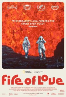 دانلود فیلم Fire of Love 2022377649-1523626076