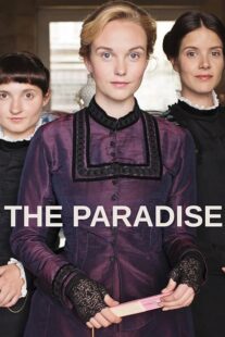 دانلود سریال The Paradise379212-780034218
